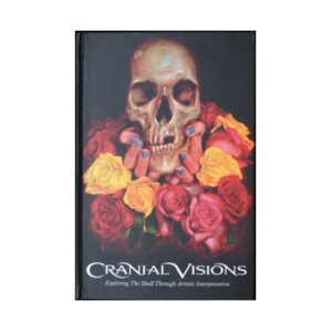 Cranial Visions