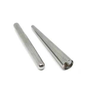 Tapered Insertion Pin 2st - 8.4mm