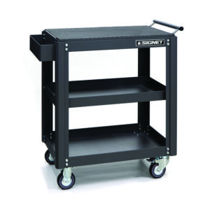 Signet Service Cart – (להזמנה מראש בלבד, יש ליצור קשר עם החנות)