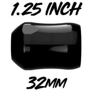 Axys – Valhalla Grip 32mm