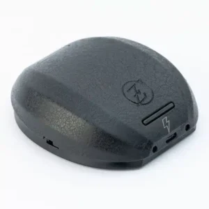 EZ – Wireless Footswitch MT