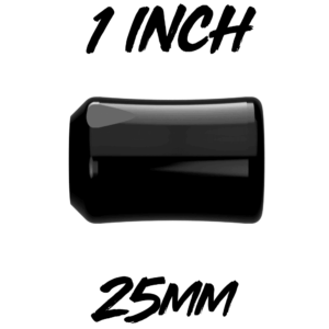 Axys – Valhalla Grip 25mm