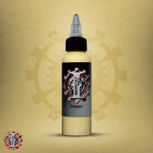 Industry – Cream 30ml