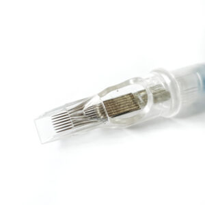 Advance Cartridges – Soft Magnums