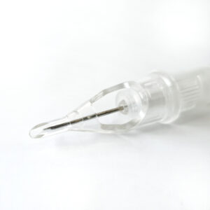 Advance Cartridges – Liners