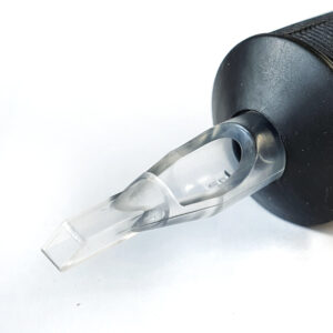 Disposable Grips – Magnum