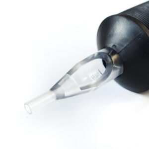 Disposable Grips – Round