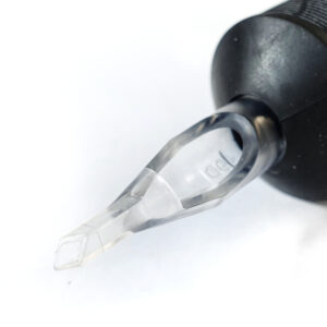 Disposable Grips - Diamond