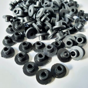 פטמות "טי" – 100 יח׳