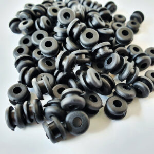 פטמות "אייצץ'" – 100 יח׳