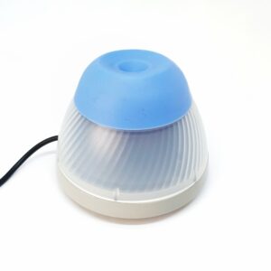 מערבב צבעים