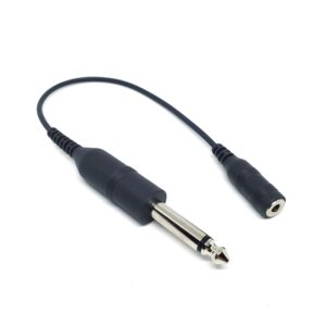 Cheyenne Hawk – Clip Cord Adapter