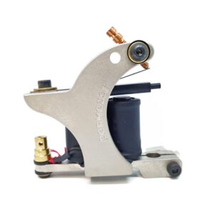 Dormouse Smart Shader