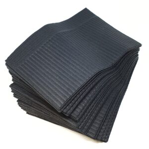 משטחי עבודה שחורים -500 יחידות