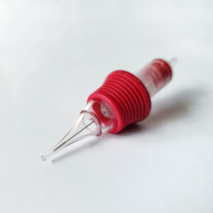 Advance קרטרידג'ים איפור קבוע – Liner 1