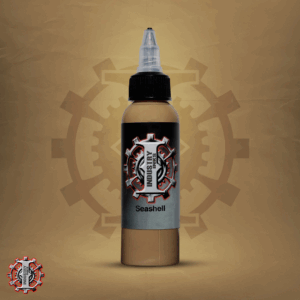 Industry – Seashell 30ml