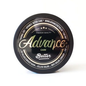 Advance "חמאת" עבודה 250מ"ל