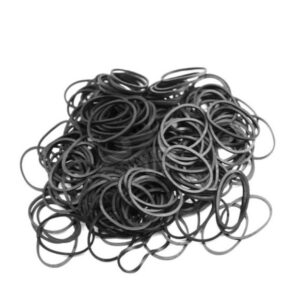 גומיות - 200 יח׳