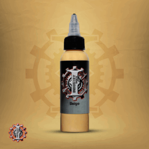 Industry – Beige 30ml