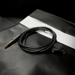 Skin Surgery – Chimera Clip Cord