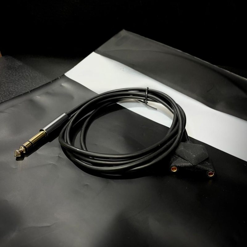 CABEL-e1731944001247