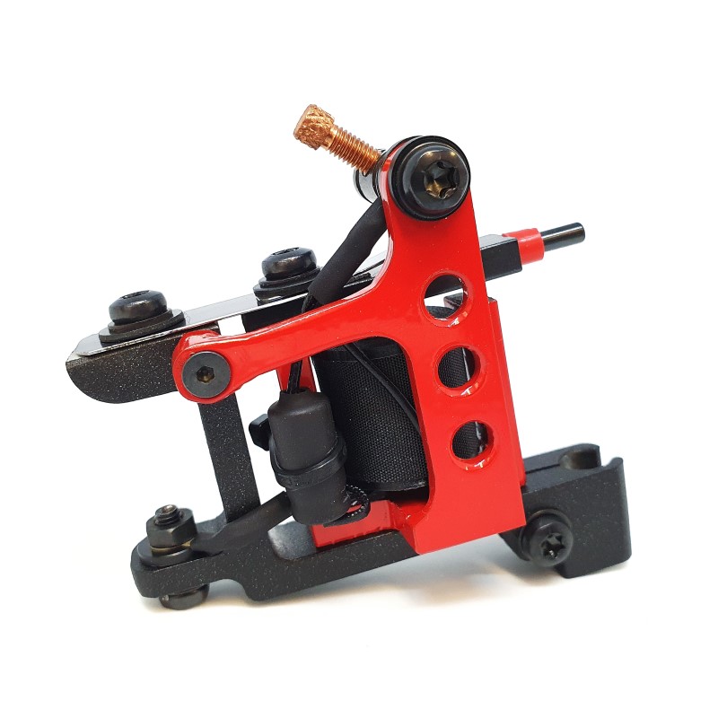 Coco-_-Red-Shader1-1