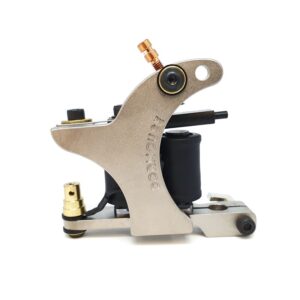 Dormouse Smart Color