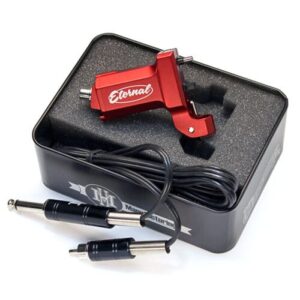 Eternal – Micro glide Rotary