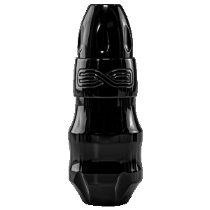 FK Iron – EXO Stealth 4.0mm Stroke