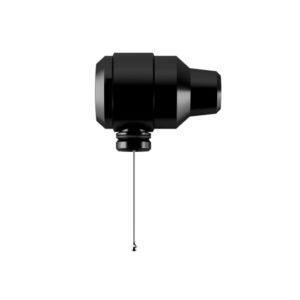 Sol Luna – Rotary Machine