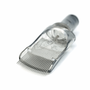 Advance Cartridges – Mega Soft Magnums