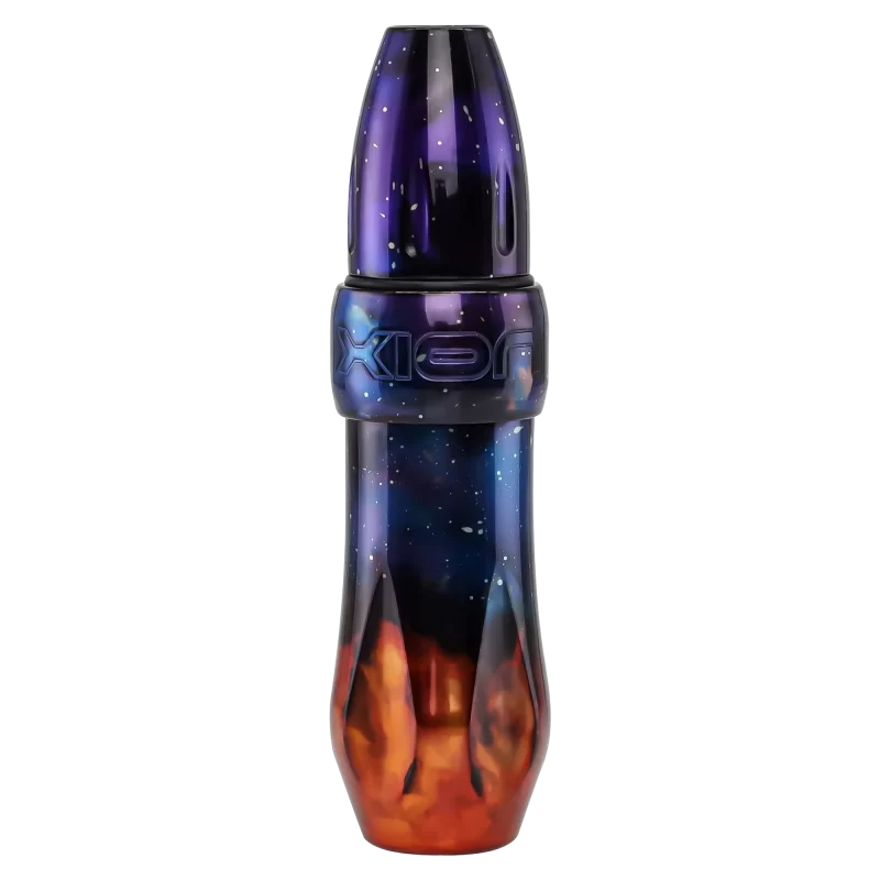 Nebula-1_2000x-e1732701206981