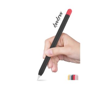 כיסוי עט של אפל (דור ישן) - שחור