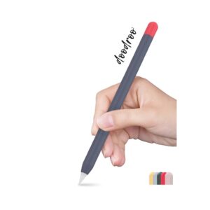 כיסוי עט של אפל (דור ישן) - כחול