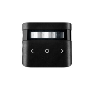 Cheyenne Power Supply – PU IV