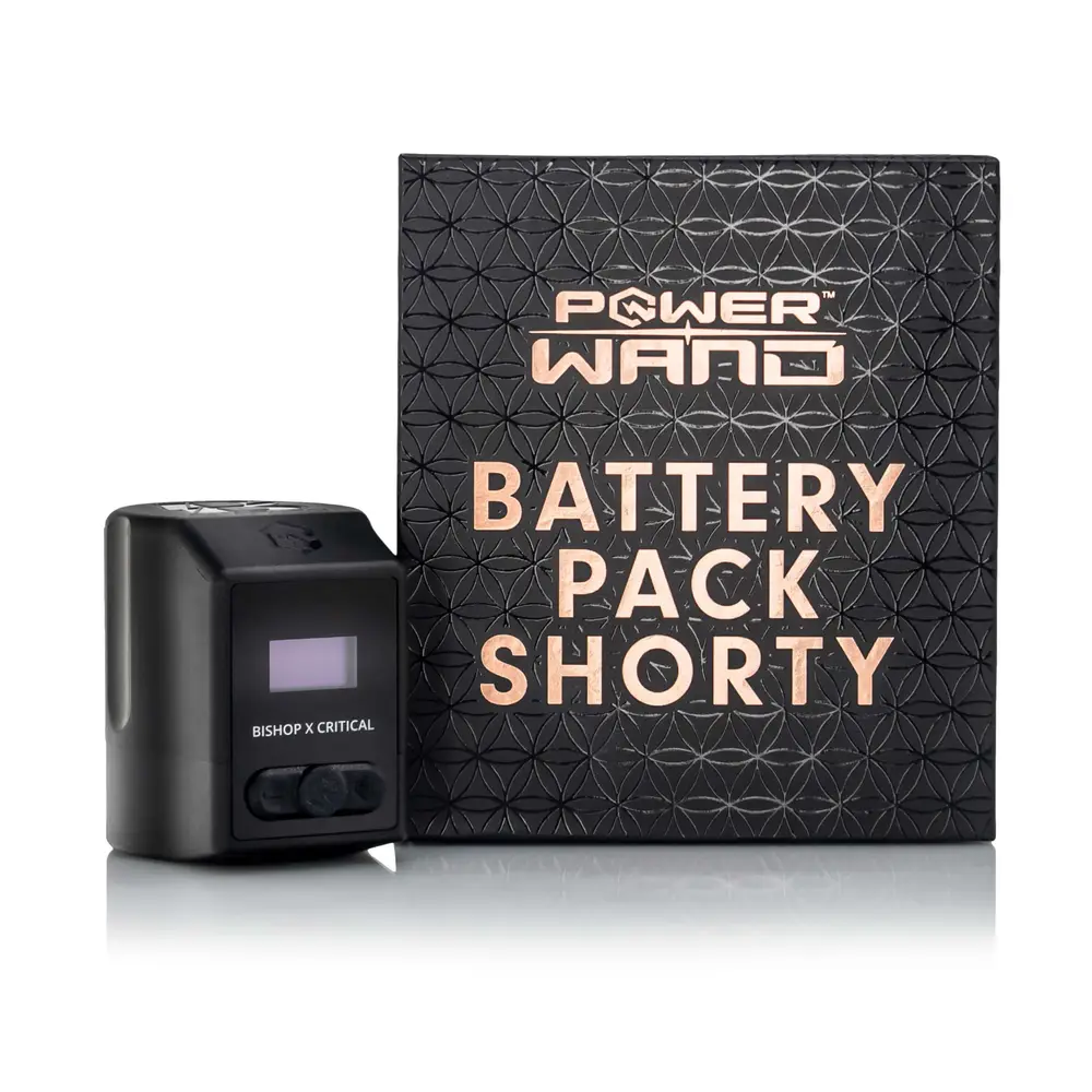 SHORTY-BATTERY-POWER-WAND-PRODUCT-SHOTS-1-2