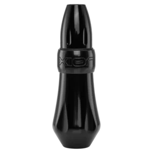FK Iron – Spektra Xion Gorilla Stealth