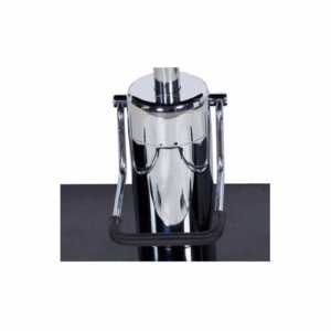 TatSoul 370-S Hydraulic Pump