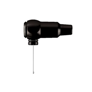 Hawk Thunder – Rotary Machine