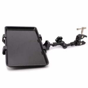 מגש נייד להחזקת טאבלט\מגש