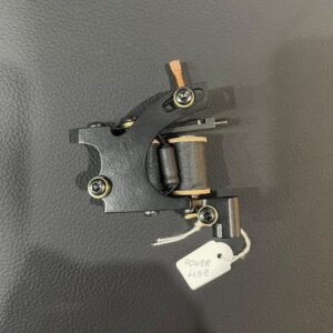 Coko Fernandez Power Liner