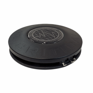 Critical – CXP Wireless Foot Switch incl Receiver