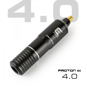 Kwadron – Equaliser Proton MX 4mm