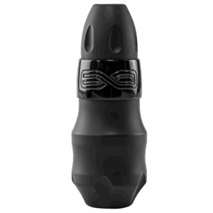 FK Iron – EXO Black Ops 3.2mm Stroke