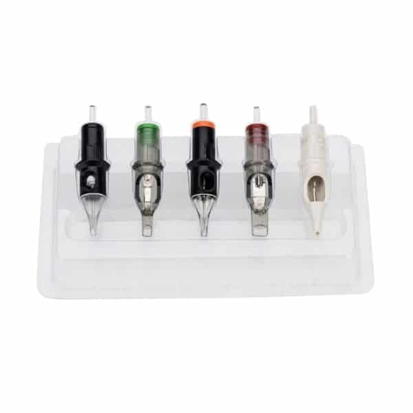 eztattoocartridges_ez-disposable-cartridge-tray