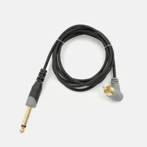 EZ Iwork Premium RCA (1.8m)
