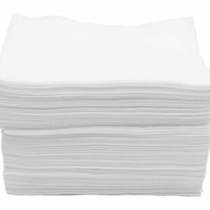 נייר עבודה איכותי 15*20 -100 יחידות