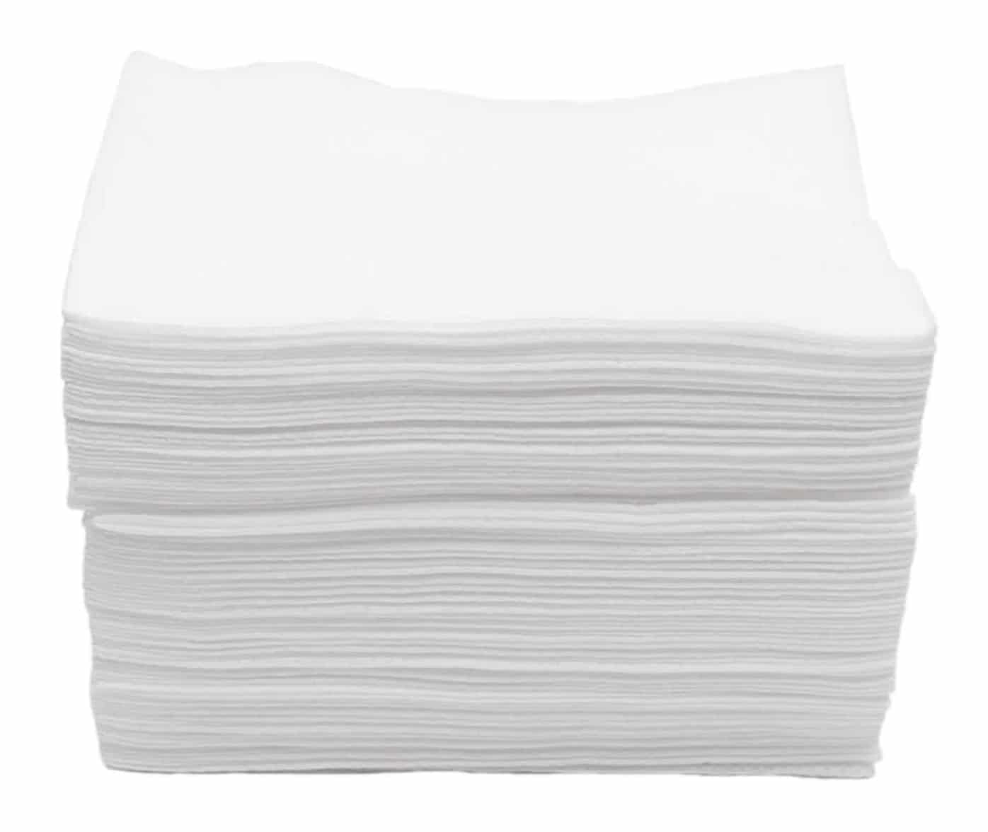 wiping-towels-15-20