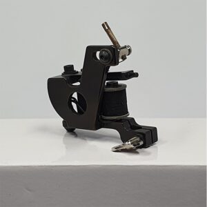 HM – Mini Black Widow Liner