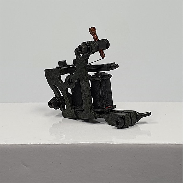 קוקו-ליינר-2